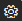 Settings icon for role center Settings